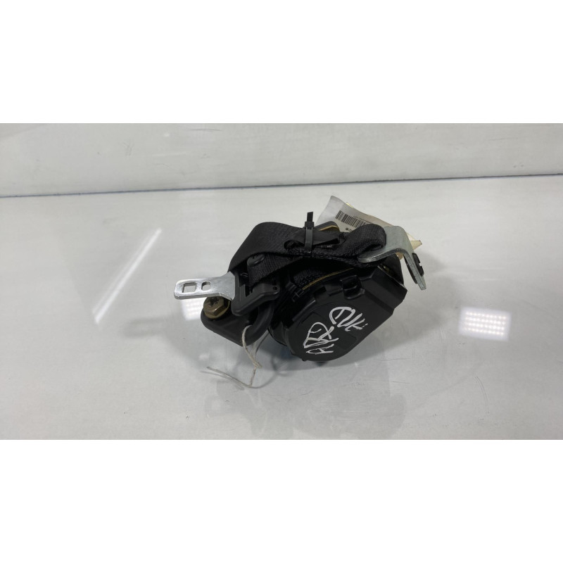 Ceinture arriere droit FORD KA 1 Photo n°3