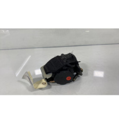 Ceinture arriere gauche FORD KA 1 Photo n°1