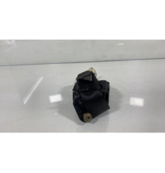 Ceinture arriere gauche FORD KA 1