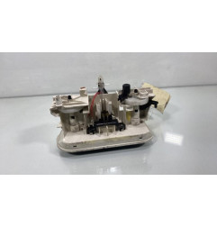 Commande chauffage OPEL ASTRA F