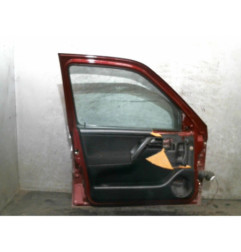 Porte avant gauche VOLKSWAGEN GOLF 3