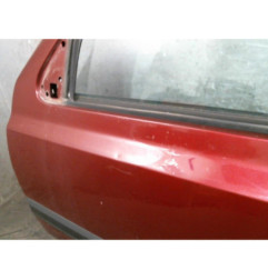 Porte avant gauche VOLKSWAGEN GOLF 3