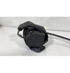 Pretensionneur de ceinture avant droit VOLKSWAGEN GOLF 3