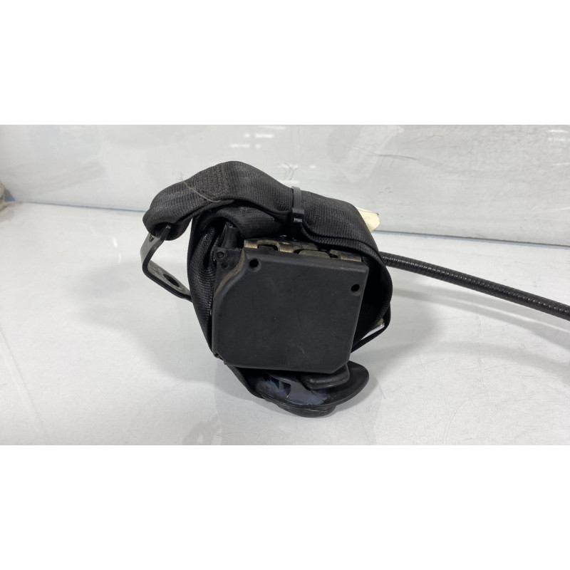 Pretensionneur de ceinture avant droit VOLKSWAGEN GOLF 3 Photo n°2