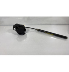 Pretensionneur de ceinture avant droit VOLKSWAGEN GOLF 3