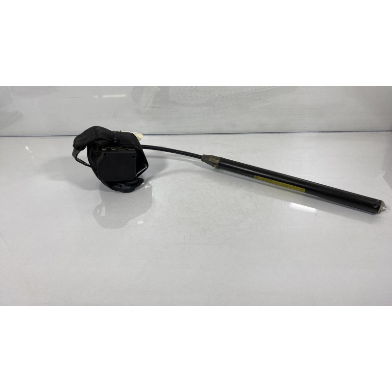 Pretensionneur de ceinture avant droit VOLKSWAGEN GOLF 3 Photo n°3