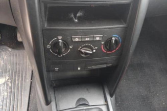 Bloc ABS (freins anti-blocage) PEUGEOT 207