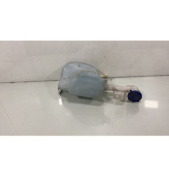Vase de lave glace VOLKSWAGEN GOLF 3 Photo n°1