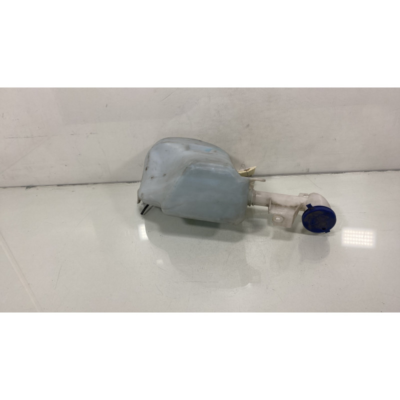 Vase de lave glace VOLKSWAGEN GOLF 3 Photo n°1