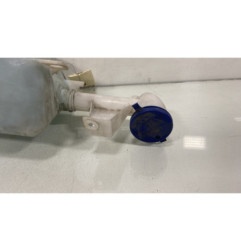 Vase de lave glace VOLKSWAGEN GOLF 3