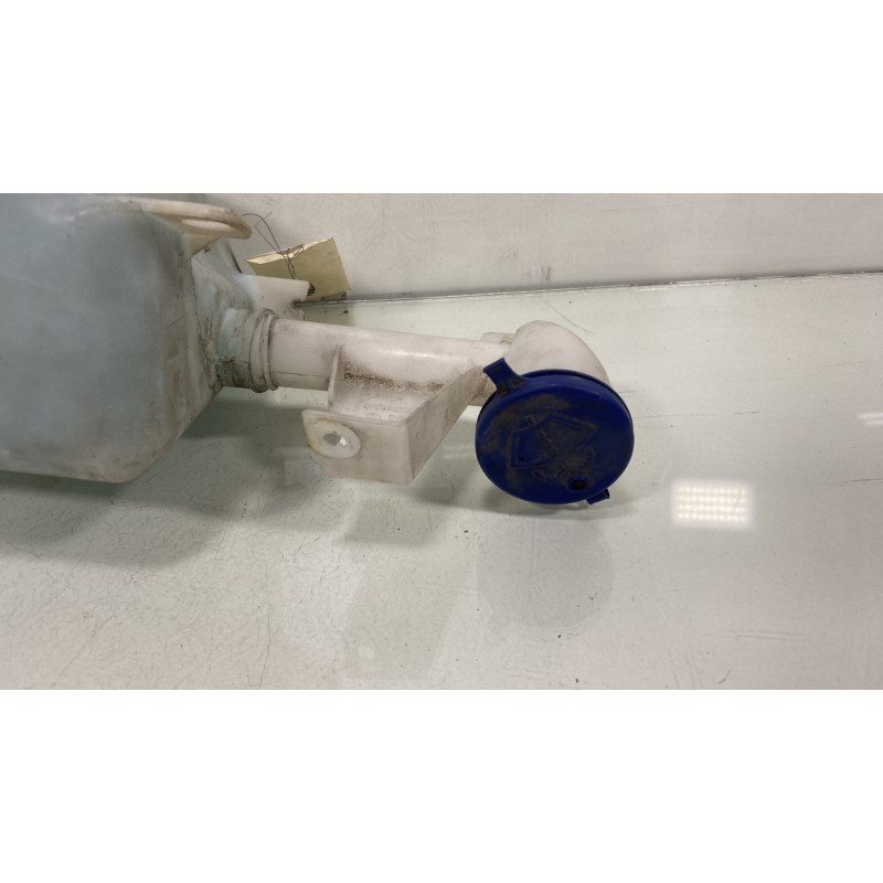 Vase de lave glace VOLKSWAGEN GOLF 3 Photo n°2