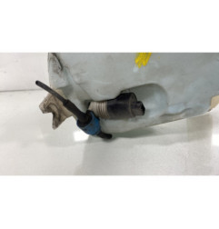 Vase de lave glace VOLKSWAGEN GOLF 3