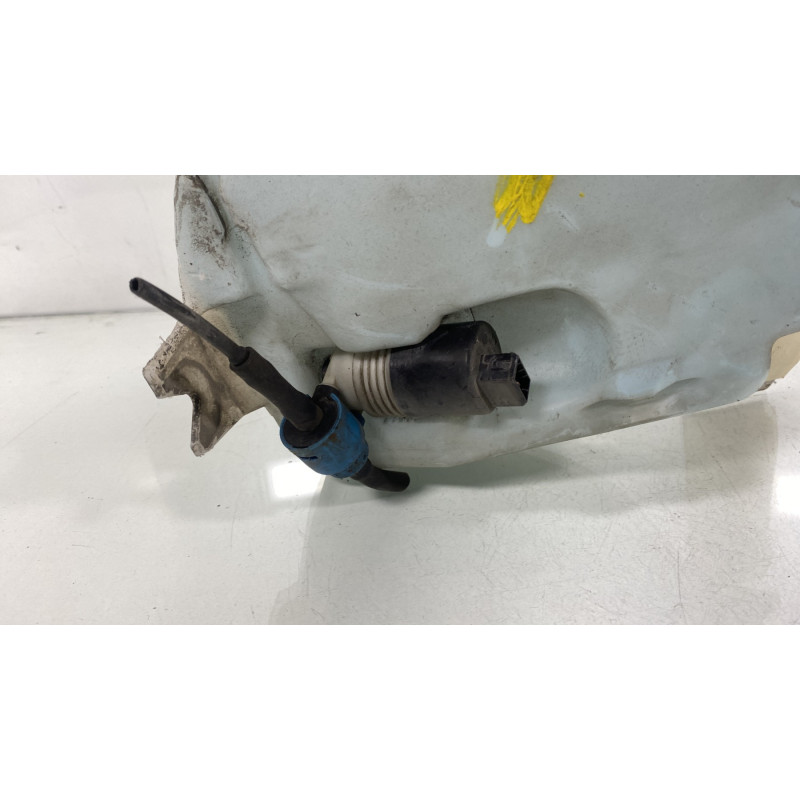 Vase de lave glace VOLKSWAGEN GOLF 3 Photo n°3