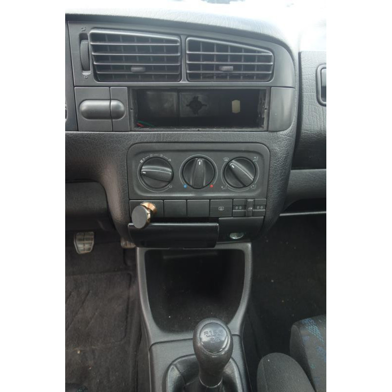 Vase de lave glace VOLKSWAGEN GOLF 3 Photo n°7