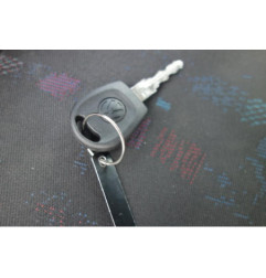 Vase de lave glace VOLKSWAGEN GOLF 3