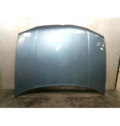Capot VOLKSWAGEN GOLF 4 Photo n°1