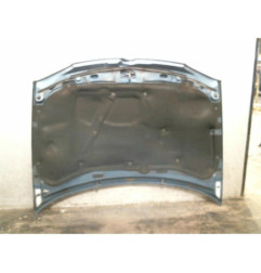 Capot VOLKSWAGEN GOLF 4