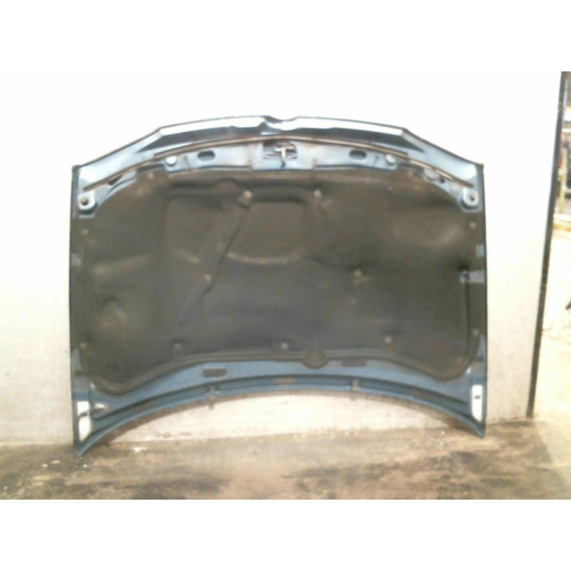 Capot VOLKSWAGEN GOLF 4 Photo n°2
