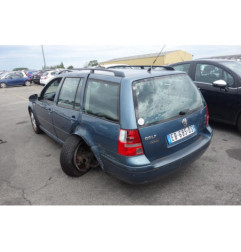 Porte arriere droit VOLKSWAGEN GOLF 4