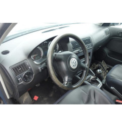 Porte arriere droit VOLKSWAGEN GOLF 4
