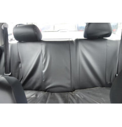 Porte arriere droit VOLKSWAGEN GOLF 4