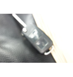 Porte arriere droit VOLKSWAGEN GOLF 4