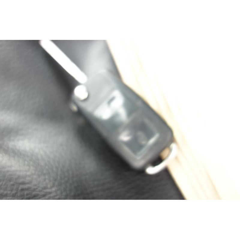 Porte arriere droit VOLKSWAGEN GOLF 4 Photo n°13