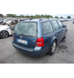 Retroviseur droit VOLKSWAGEN GOLF 4