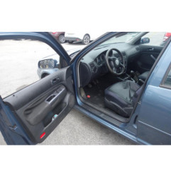 Retroviseur droit VOLKSWAGEN GOLF 4