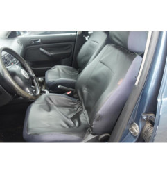 Retroviseur droit VOLKSWAGEN GOLF 4