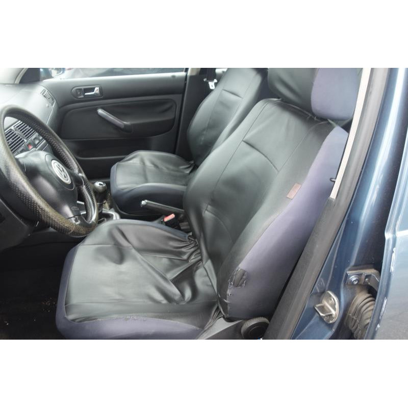 Retroviseur droit VOLKSWAGEN GOLF 4 Photo n°10