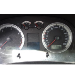 Retroviseur droit VOLKSWAGEN GOLF 4