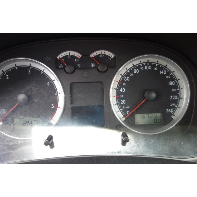 Retroviseur droit VOLKSWAGEN GOLF 4 Photo n°11