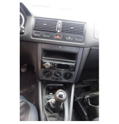 Retroviseur droit VOLKSWAGEN GOLF 4