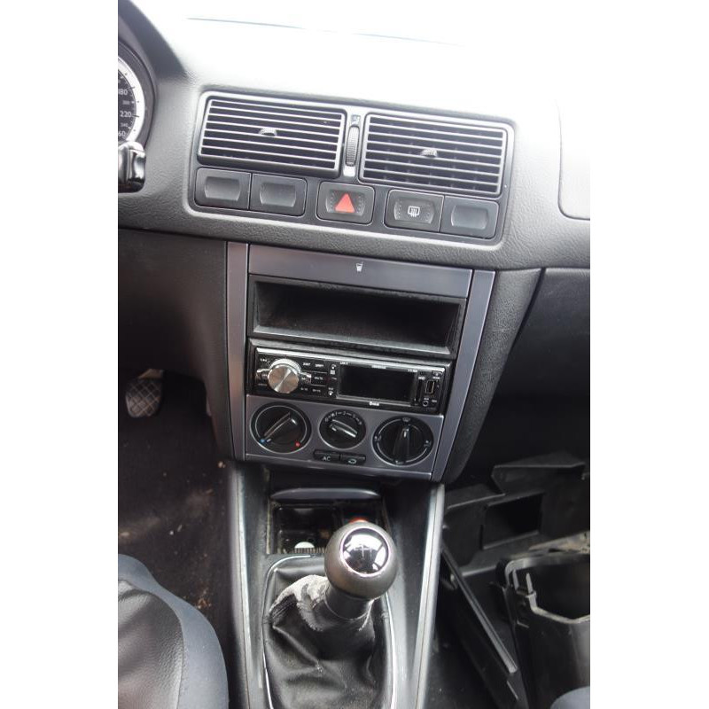 Retroviseur droit VOLKSWAGEN GOLF 4 Photo n°12
