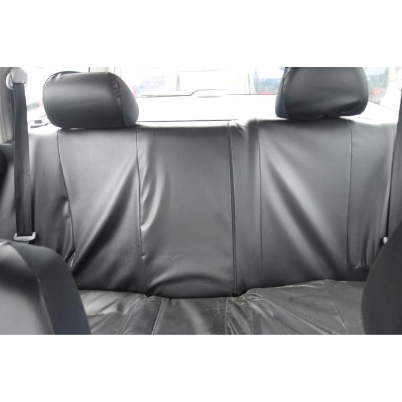 Retroviseur droit VOLKSWAGEN GOLF 4 Photo n°13