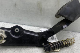 Pedale d'embrayage PEUGEOT 207