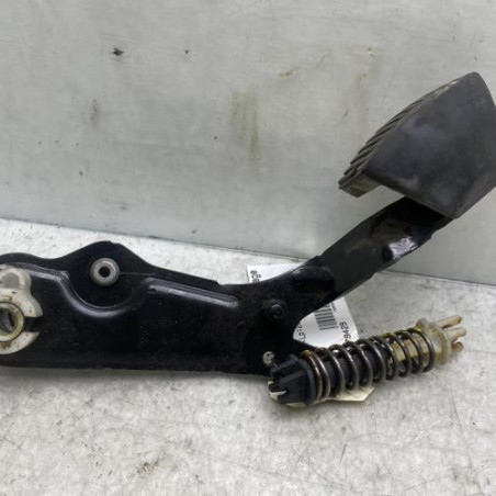 Pedale d'embrayage PEUGEOT 207