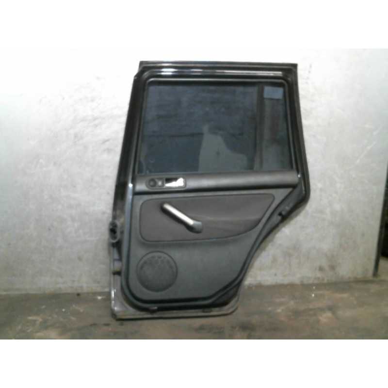 Porte arriere droit VOLKSWAGEN BORA Photo n°2