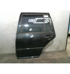 Porte arriere gauche VOLKSWAGEN BORA