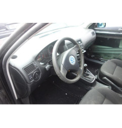 Porte arriere gauche VOLKSWAGEN BORA