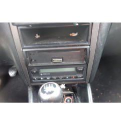 Porte arriere gauche VOLKSWAGEN BORA