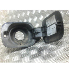 Trappe d'essence VOLKSWAGEN BORA