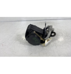 Ceinture arriere droit VOLKSWAGEN BORA Photo n°1