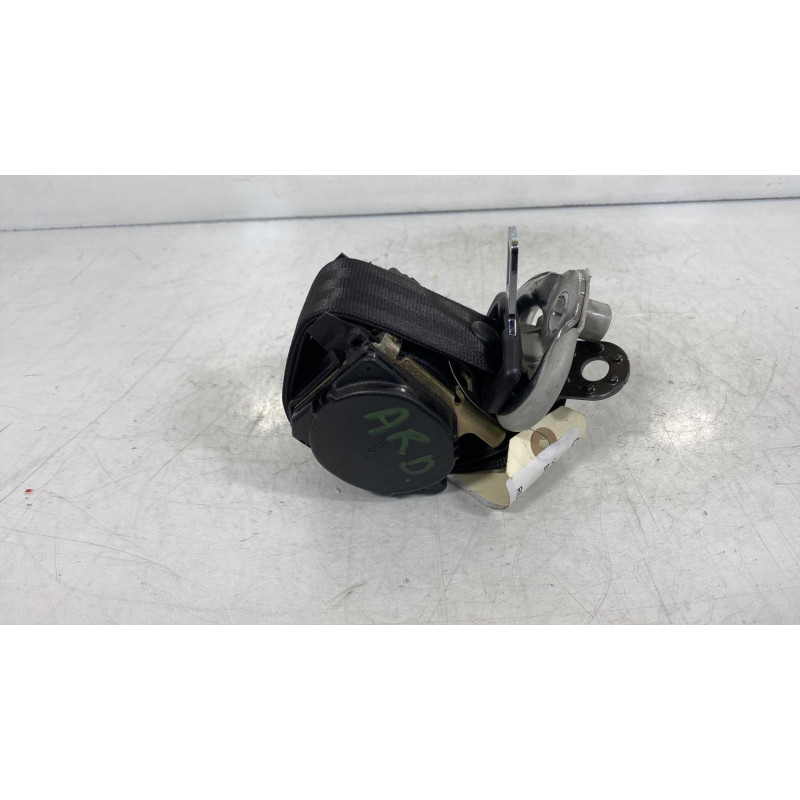 Ceinture arriere droit VOLKSWAGEN BORA Photo n°1