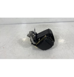 Ceinture arriere droit VOLKSWAGEN BORA