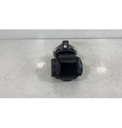 Ceinture arriere droit VOLKSWAGEN BORA