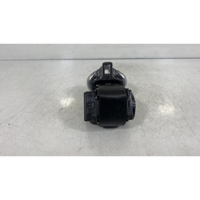 Ceinture arriere droit VOLKSWAGEN BORA Photo n°3
