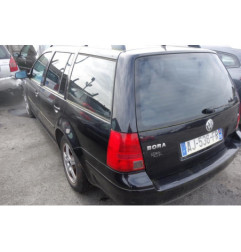 Ceinture arriere droit VOLKSWAGEN BORA