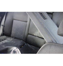 Ceinture arriere droit VOLKSWAGEN BORA